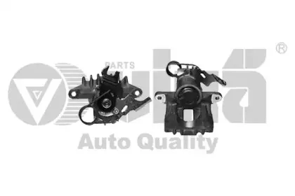 Колесный тормозной цилиндр vika купить